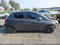 Photo 14 of 20 — 2015 Toyota Yaris