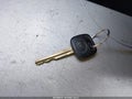 2015 Toyota Yaris — photo 11 of 20 | VIN VNKKTUD38FA042017
