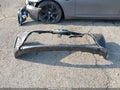 2015 Toyota Yaris — photo 12 of 20 | VIN VNKKTUD38FA042017