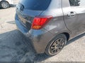 Photo 20 of 20 — 2015 Toyota Yaris