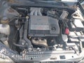 Photo 10 of 12 — 2000 Toyota Avalon