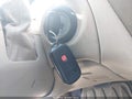 Photo 11 of 12 — 2000 Toyota Avalon