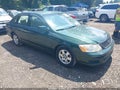Photo 1 of 12 — 2000 Toyota Avalon