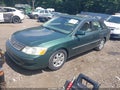 Photo 2 of 12 — 2000 Toyota Avalon
