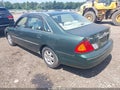 Photo 3 of 12 — 2000 Toyota Avalon