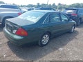 Photo 4 of 12 — 2000 Toyota Avalon