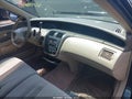 Photo 5 of 12 — 2000 Toyota Avalon