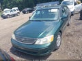 Photo 6 of 12 — 2000 Toyota Avalon