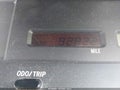Photo 7 of 12 — 2000 Toyota Avalon