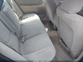 Photo 8 of 12 — 2000 Toyota Avalon