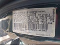 Photo 9 of 12 — 2000 Toyota Avalon
