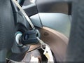 2018 Ford Escape — photo 11 of 16 | VIN 1FMCU0GDXJUD25870