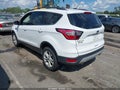 2018 Ford Escape — photo 3 of 16 | VIN 1FMCU0GDXJUD25870