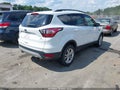 2018 Ford Escape — photo 4 of 16 | VIN 1FMCU0GDXJUD25870