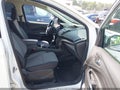 2018 Ford Escape — photo 5 of 16 | VIN 1FMCU0GDXJUD25870