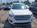 2018 Ford Escape — photo 6 of 16 | VIN 1FMCU0GDXJUD25870