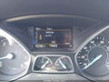 2018 Ford Escape — photo 7 of 16 | VIN 1FMCU0GDXJUD25870