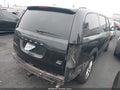 2019 Dodge Grand Caravan — photo 4 of 18 | VIN 2C4RDGCG8KR743141