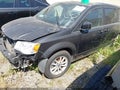 2019 Dodge Grand Caravan — photo 2 of 18 | VIN 2C4RDGCG8KR743141