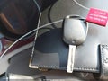 Photo 11 of 11 — 2004 Lexus ES 330