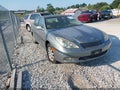 Photo 1 of 11 — 2004 Lexus ES 330