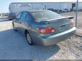 Photo 3 of 11 — 2004 Lexus ES 330