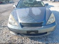 2004 Lexus ES 330 — photo 6 of 11 | VIN JTHBA30G445032770