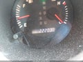 Photo 7 of 11 — 2004 Lexus ES 330