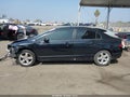 Photo 14 of 16 — 2007 Honda Civic