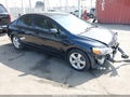 Photo 1 of 16 — 2007 Honda Civic