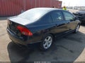 Photo 4 of 16 — 2007 Honda Civic