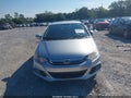 Photo 12 of 16 — 2013 Honda Insight