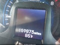 Photo 15 of 16 — 2013 Honda Insight
