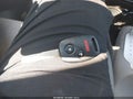 Photo 11 of 16 — 2013 Honda Insight
