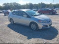 2013 Honda Insight — photo 1 of 16 | VIN JHMZE2H75DS001224
