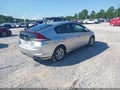 2013 Honda Insight — photo 4 of 16 | VIN JHMZE2H75DS001224