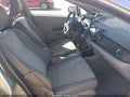 Photo 5 of 16 — 2013 Honda Insight