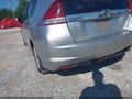 Photo 6 of 16 — 2013 Honda Insight