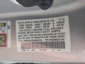 Photo 9 of 16 — 2013 Honda Insight