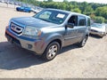 Photo 2 of 11 — 2010 Honda Pilot