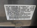 Photo 9 of 11 — 2010 Honda Pilot