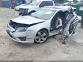 2011 Ford Fusion — photo 2 of 15 | VIN 3FAHP0KC0BR153461