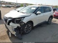 Photo 2 of 17 — 2023 Nissan Rogue