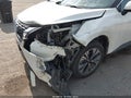 Photo 6 of 17 — 2023 Nissan Rogue