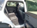 Photo 8 of 17 — 2023 Nissan Rogue