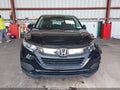 2020 Honda HR-V — photo 12 of 16 | VIN 3CZRU6H36LM726938