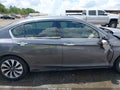 Photo 14 of 20 — 2017 Honda Accord