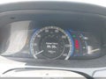 Photo 7 of 20 — 2017 Honda Accord