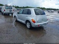 2004 Chrysler PT Cruiser — photo 3 of 11 | VIN 3C4FY58B84T207217