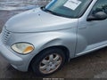 2004 Chrysler PT Cruiser — photo 6 of 11 | VIN 3C4FY58B84T207217